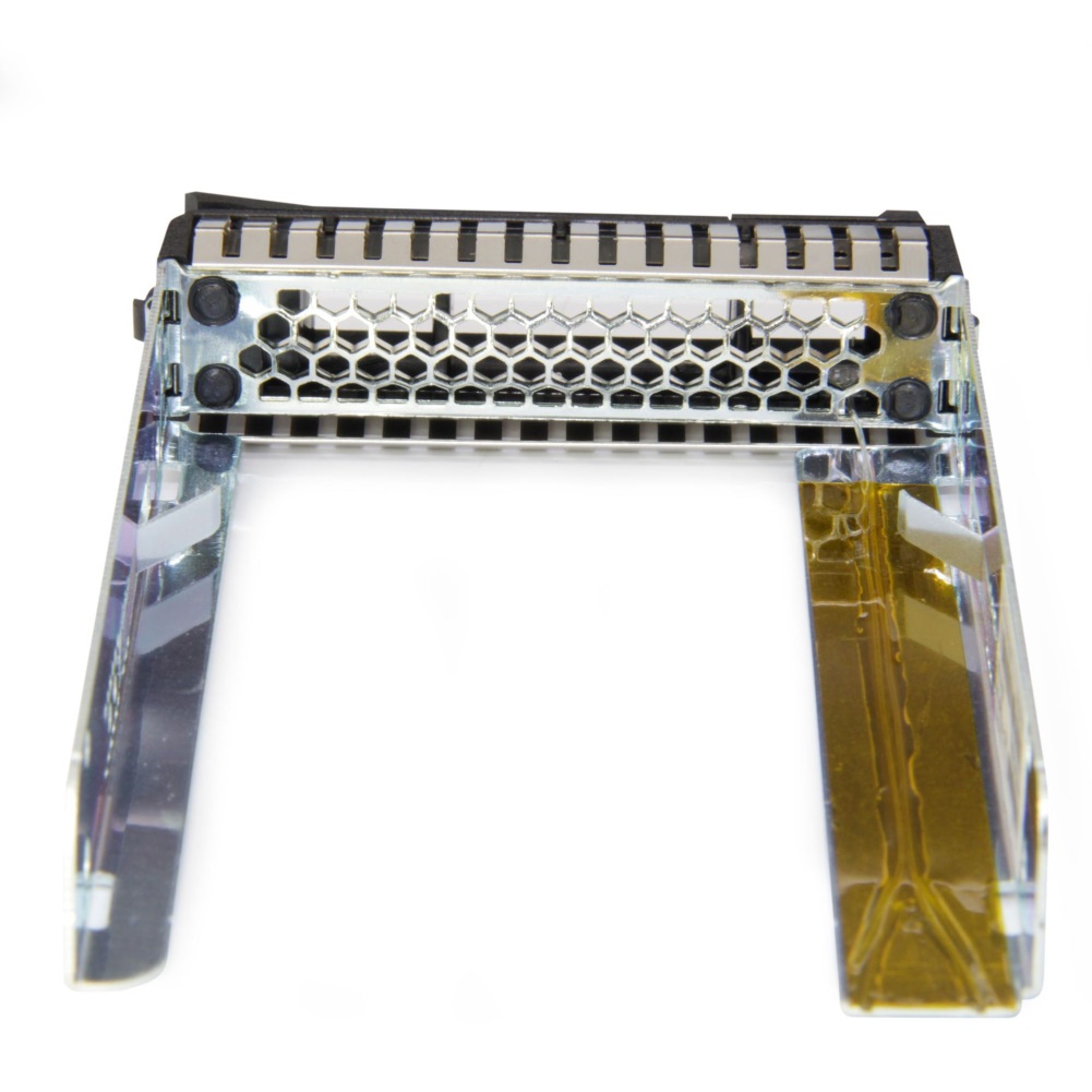 Khay Đựng Ổ Cứng Sata 2.5inch X3650M5 Sr650 Sr550 00e7600 | BigBuy360 - bigbuy360.vn