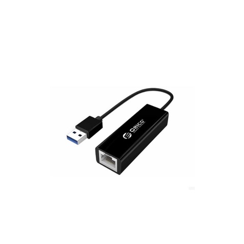 Cáp chuyển đổi LAN sang USB Orico