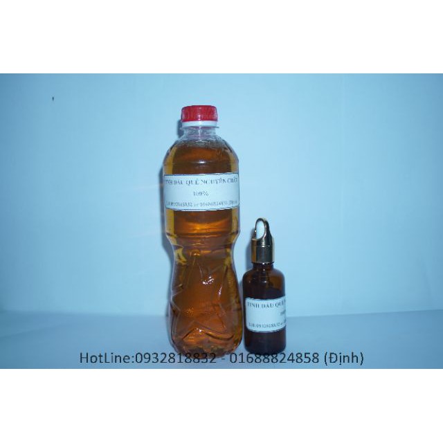 Tinh dầu quế FREESHIPTinh dầu thơm phòng 10ml | 50ml | 100ml | nguyên chất|thư giản|thơm mát|khử mùi|đuổi côn trùng