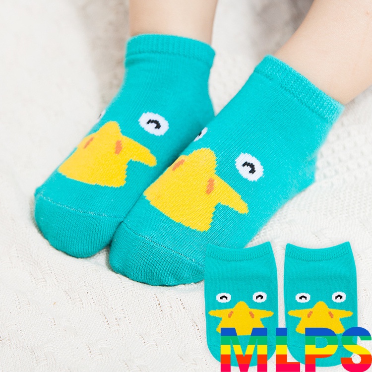 Tất Hàn CHỐNG TRƯỢT loại đẹp cho bé