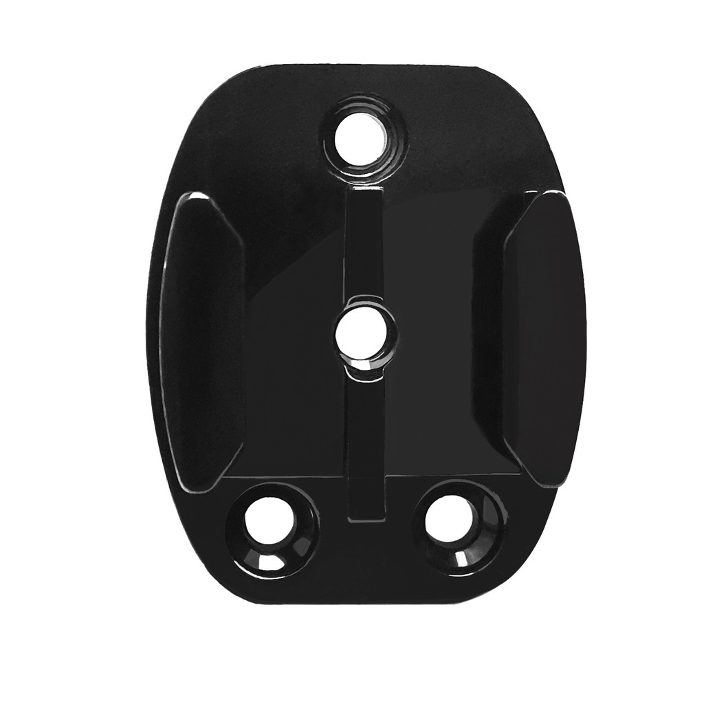 Phụ kiện camera hành trình - Đế phẳng CNC | BigBuy360 - bigbuy360.vn