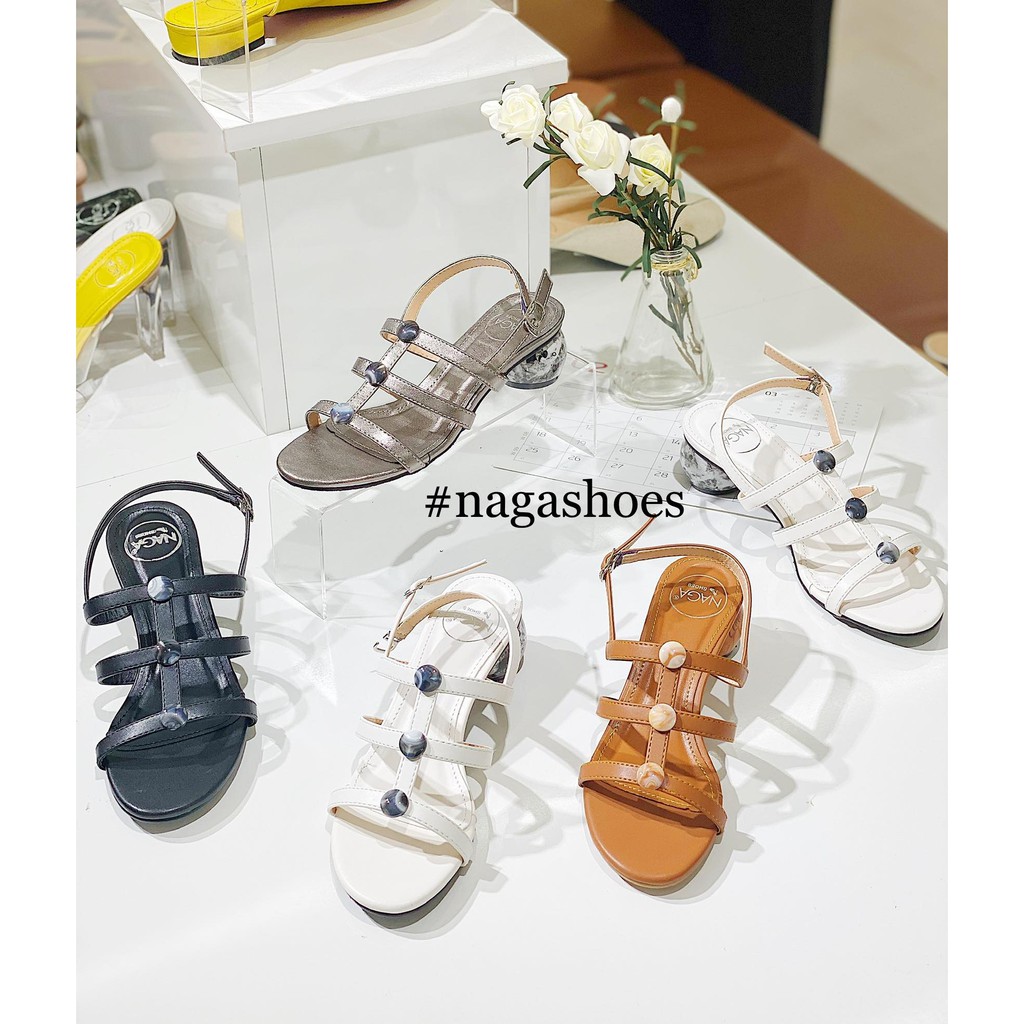 . new ‼️ . new !