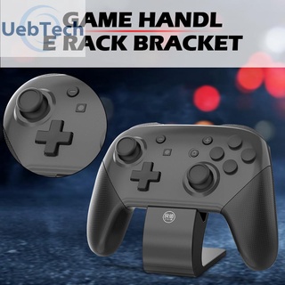 Uebtech Controller Holder Stand Gamepad Joystick Bracket for Switch Pro XBOX PS4 