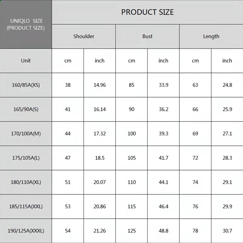 Áo Thun Uniqlo UT Ngắn Tay In Hoạt Hình Pixar Thời Trang Unisex