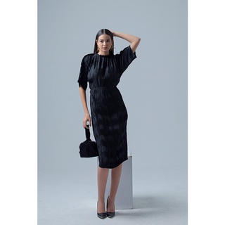 Đầm cánh dơi nữ at moda de lita