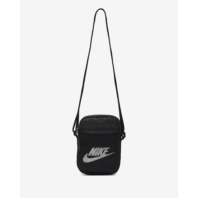 Túi Nike Chính Hãng