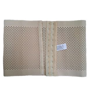 Gen nịt bụng eo thon hiền trang