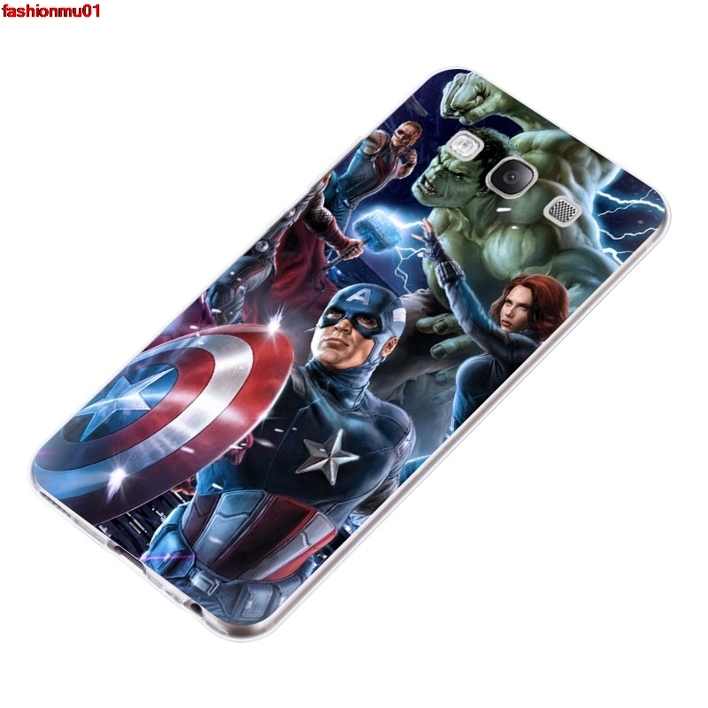 Samsung S3 S4 S5 S6 S7 S8 S9 S10 S10e Edge J4 J6 J8 Plus FCZ Pattern-1 Soft Silicon TPU Case Cover