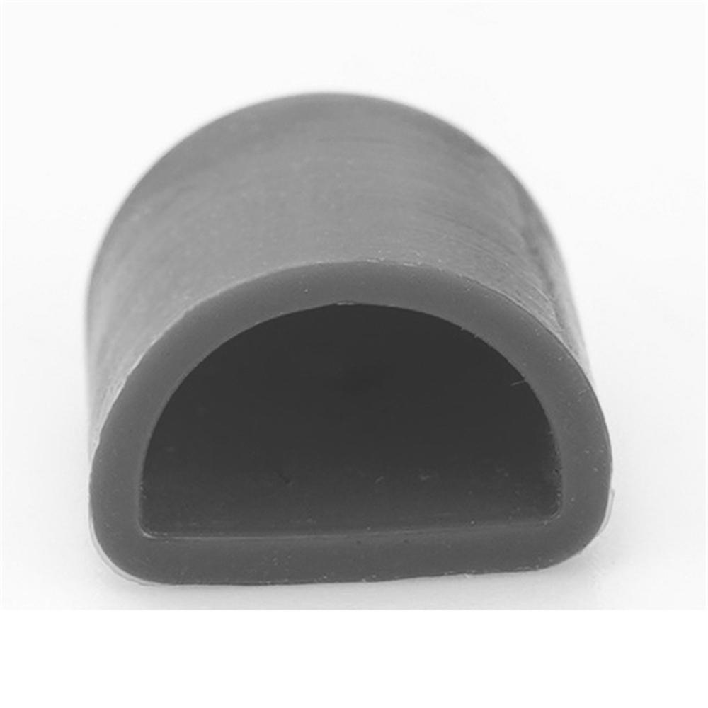 Danilo Vỏ Bọc Chân Chống Xe Đạp Điện Siêu Bền