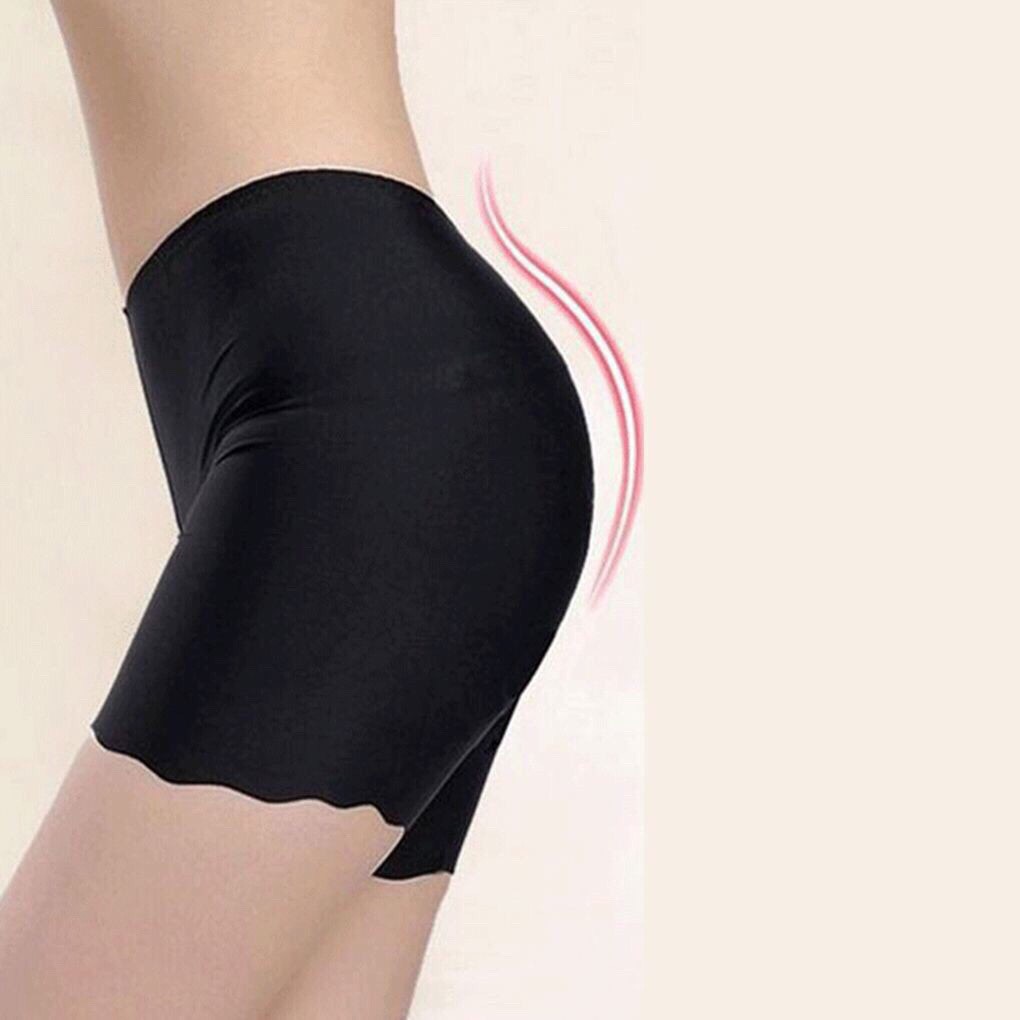 Quần Váy Su Viền Sóng 10514 Siêu Đẹp | BigBuy360 - bigbuy360.vn