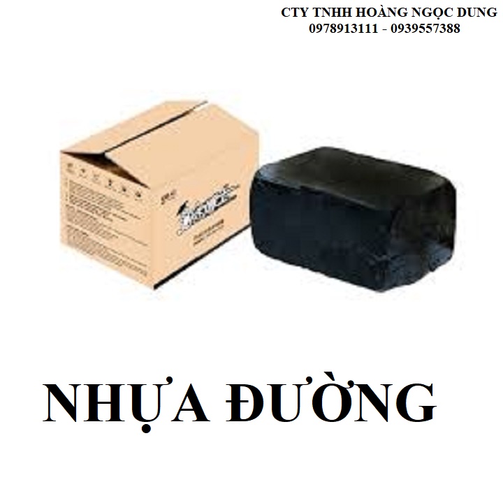Nhựa đường ốp cầu thang gỗ , ốp sàn gỗ , chống thấm , chèn khe co giãn