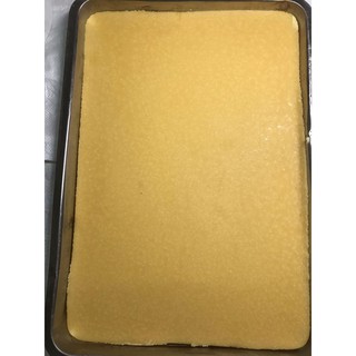 500gr ĐƯỜNG PHỔI QUẢNG NGÃI