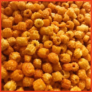 300gr Hạt sen sấy giòn