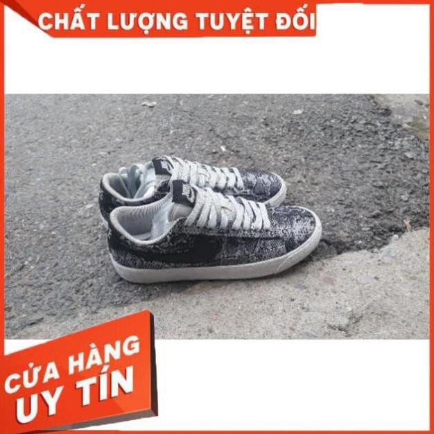 [Hàng Auth] Ả𝐍𝐇 𝐓𝐇Ậ𝐓 Giày nike real chính hãng giày 2hand chính hãng giá rẻ Siêu Bền Tốt Nhất Uy Tín . : : : * : _