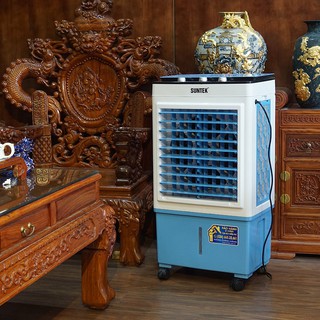 QUẠT ĐIỀU HÒA SUNTEK SL-5800