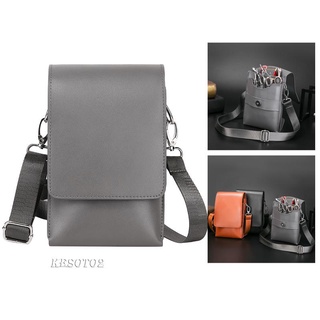 [Kesoto2] Túi đựng dụng cụ làm tóc, túi thắt lưng cho thợ cắt tóc, túi đeo vai, túi đựng dụng cụ cắt kéo cho thú cưng