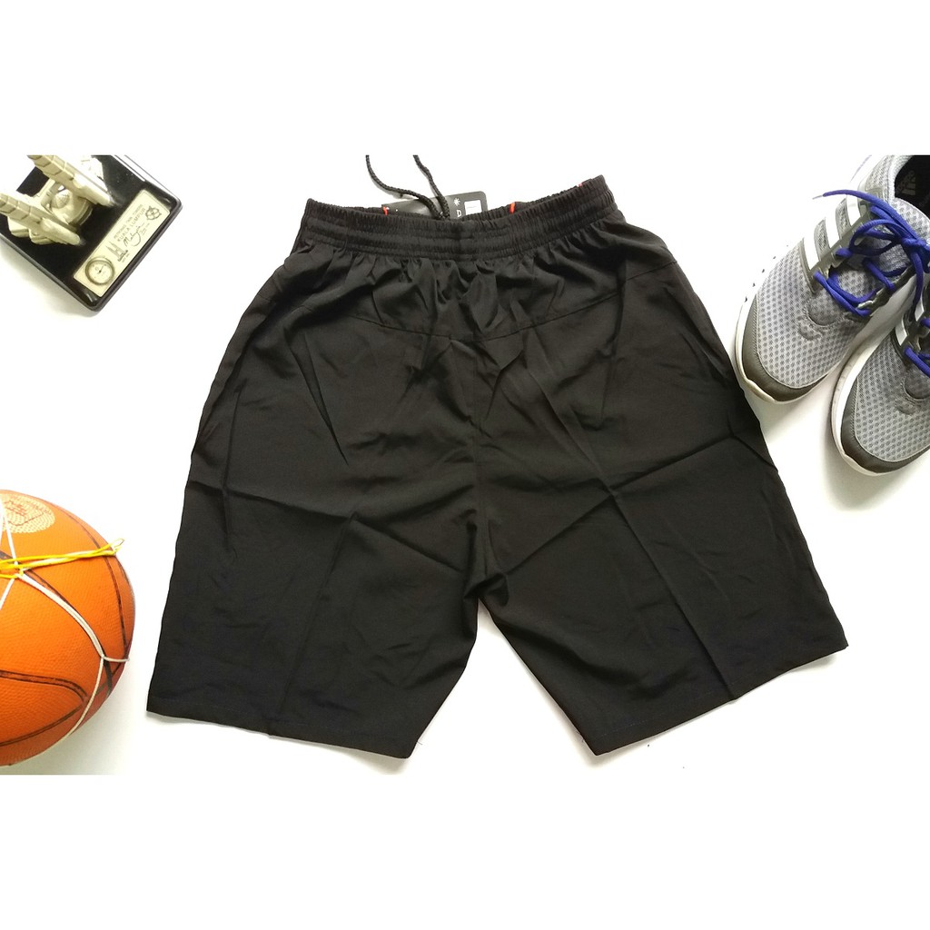 Quần short nam thể thao, quần đùi nam cao cấp ( Size 50-60KG )- Hàng VN | BigBuy360 - bigbuy360.vn