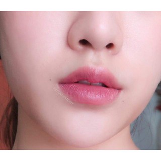 Son whoo luxury cao cấp