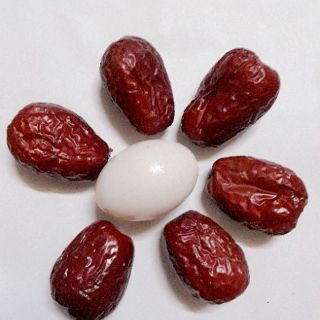 TÁO ĐỎ TÂN CƯƠNG- 1KG