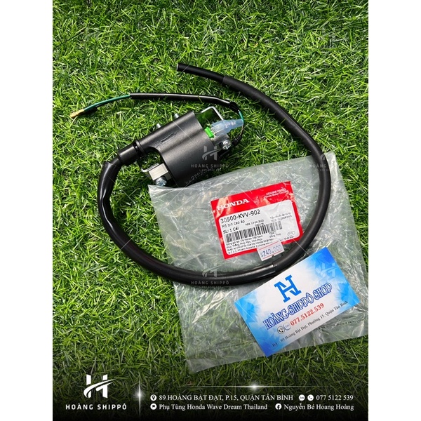 Mobin sườn supper dream chính hãng