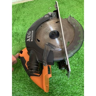 Máy cưa đĩa 18v BRUSHLESS