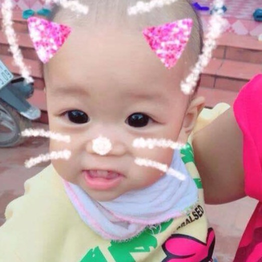 Trangtrang050293, Cửa hàng trực tuyến | BigBuy360 - bigbuy360.vn