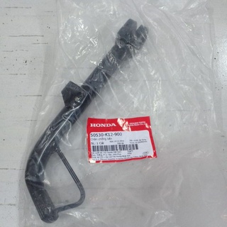 Chân chống nghiêng honda lead 125 2013 2014 2015 2016 2017 2018 2019 2020