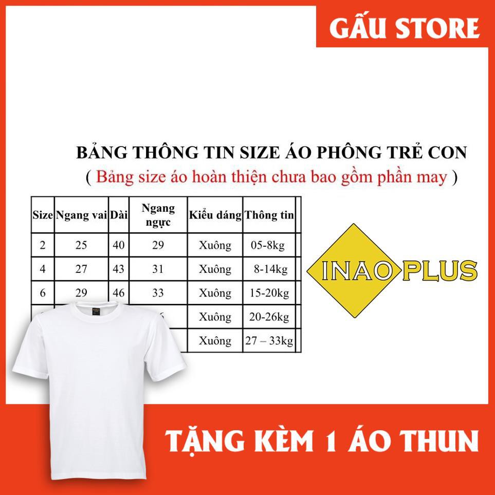 Mẫu áo thun in hinhhình pháo đài anh hùng-phim hoạt hình xe tăng