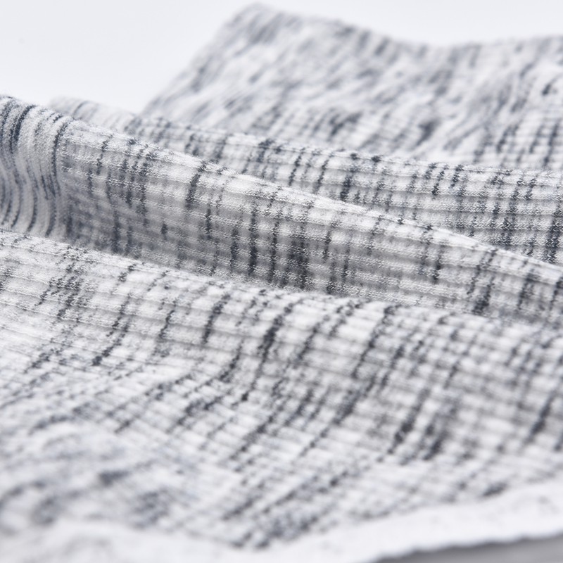 Quần Lót Ren Thoáng Khí Thoải Mái Cho Nữ