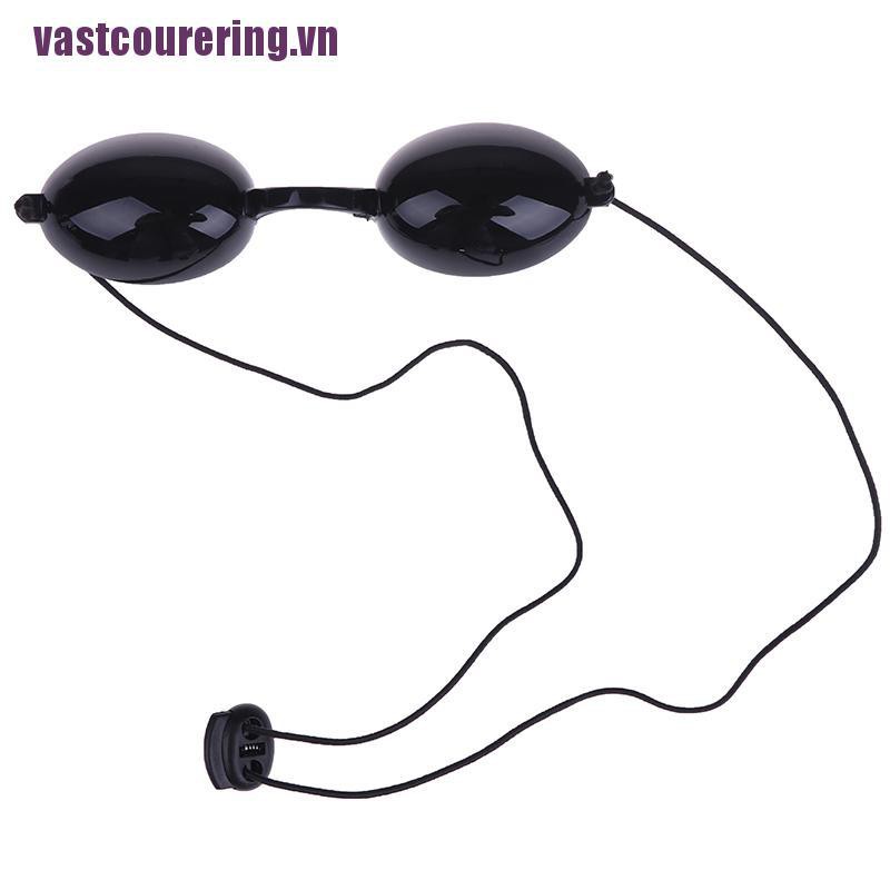Chuyển Phát Nhanh♥Kính Bảo Hộ Lao Động IPL Ánh Sáng laser An Toàn
