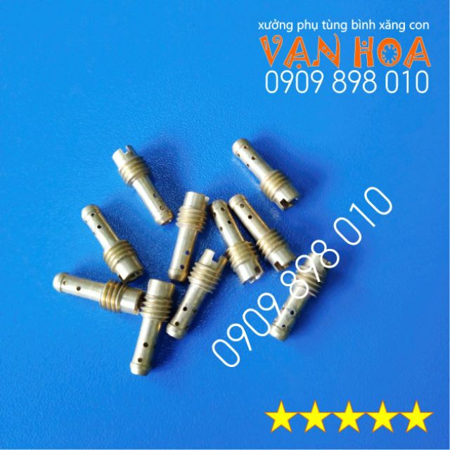 Bét phụ Sport số 35,36,37,38,39,40