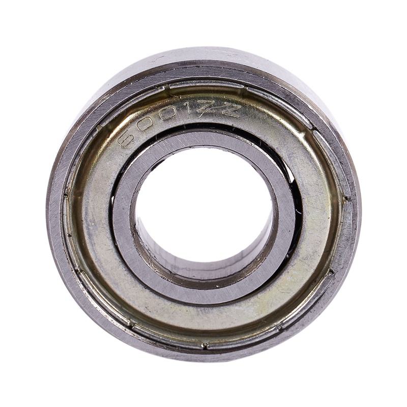 Vòng Bi Hai Lớp 6001ZZ 28mm x 12mm x 8mm