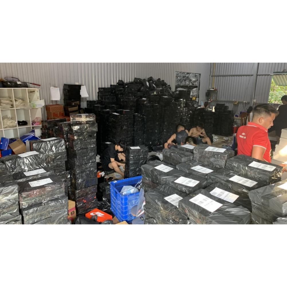 [Full box] GIÀY JORDAN 1 HYPER ROYAL , jodan 1   xanh nỉ cao cổ mới | BigBuy360 - bigbuy360.vn