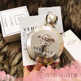 Nước Hoa Nữ Versace Eros pour femme 100ML
