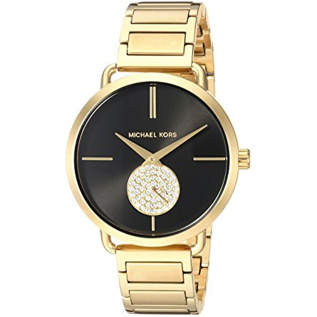 Đồng hồ nữ Michael Kors MK3788