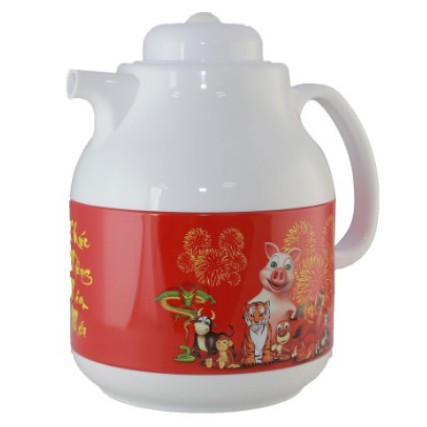 [Giá Rẻ] PHÍCH PHA TRÀ RẠNG ĐÔNG 1055TS