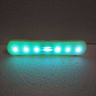 Loa bluetooth BE15