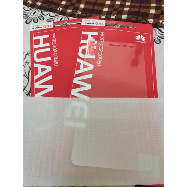 [Freeship toàn quốc từ 50k] HUAWEI GR5 2016 CƯỜNG LỰC CAO CẤP 9H