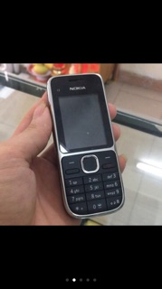 Điện thoại nokia
