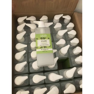 Bóc Màu Đỏ Đen, Bóc Phủ Bạc Yicai