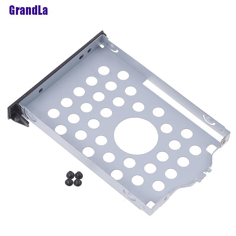 Ổ Cứng Hdd Caddy Cho Dell Precision M4600 M4700 M6600 M6700 M4800 M6800