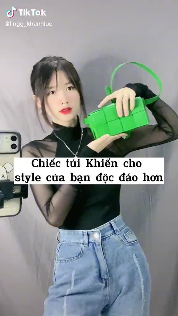 Áo Lưới Tay Dài Cổ Tròn Màu Trơn Thời Trang Dành Cho Nữ 2022 | BigBuy360 - bigbuy360.vn