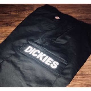 Quần Jogger Dickies new