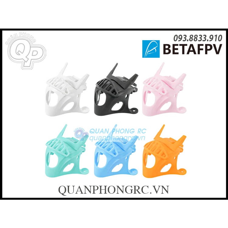 BETAFPV New Micro Canopy 2022