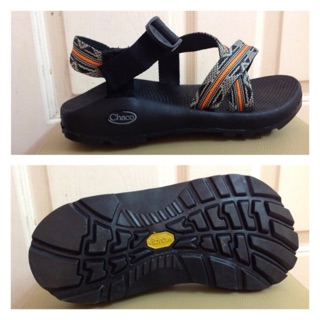Dép Chaco nam