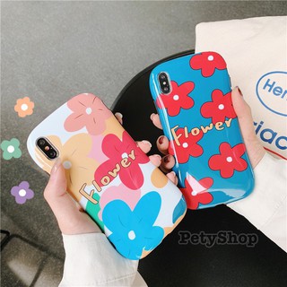 Ốp iPhone 12 Pro Max/12/12 Pro/11/11 Pro Max
