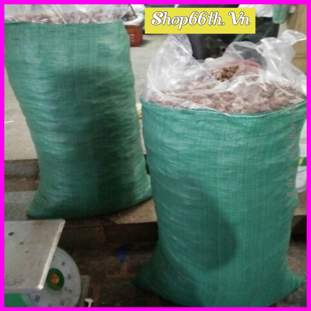 1Kg Chuối hột rừng thái lát phơi khô ♥Loại 1♥ Chuối thái lát - Đồ ngâm rượu - Chuối hỗ trợ dạ dầy, đau lưng