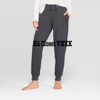 M470-Quần thun jogger xuất dư