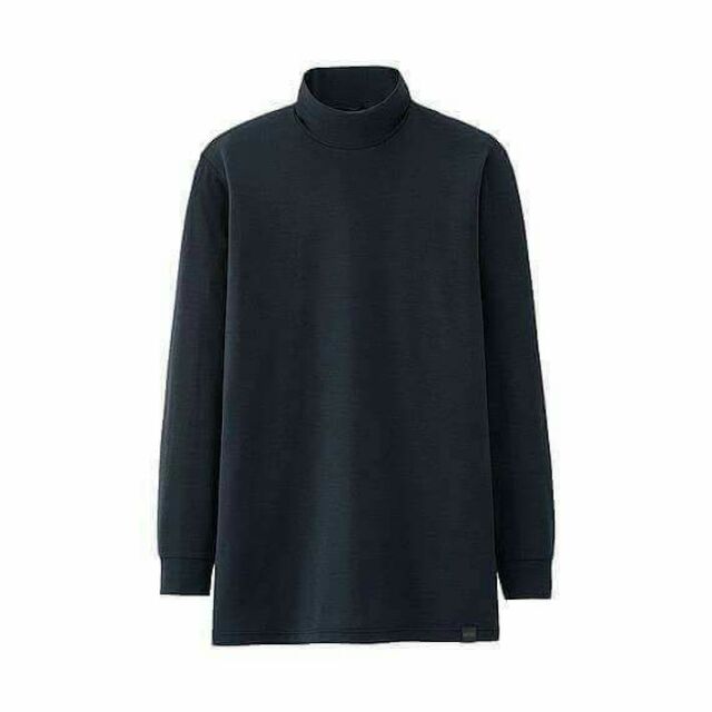 Áo giữ nhiệt nam | BigBuy360 - bigbuy360.vn