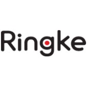 Ringke Vietnam Official